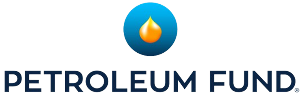 Petroleum