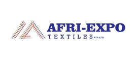 Afri