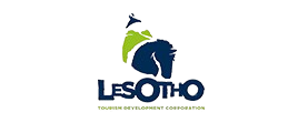 lesotho