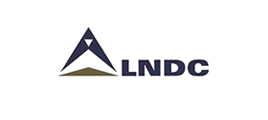 lndc