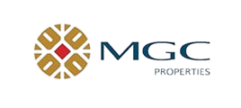 mgc