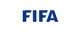 fifa